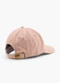 Buffalo Casquette Rose 135213 3
