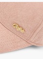 Buffalo Cappello Rosa 135213 4
