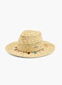 Buffalo Hut Beige 135207 1