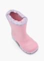 elefanten Bottes de pluie Rose 135111 2