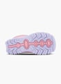 elefanten Bottes de pluie Rose 135111 4