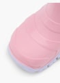 elefanten Gummistiefel Pink 135111 6
