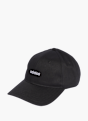adidas Șapcă Negru 135125 1