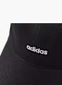 adidas Baseball sapka fekete 135125 3