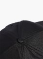 adidas Șapcă Negru 135125 4