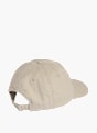 adidas Kappe Beige 135135 2
