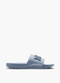 Nike Natikače Plava 135155 1