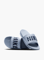 Nike Natikači Modra 135155 2