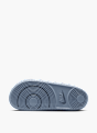 Nike Šľapky Modrá 135155 4
