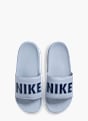 Nike Natikači Modra 135155 5