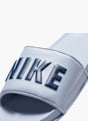Nike Natikače Plava 135155 6