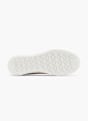 Easy Street Ballerines Beige 135228 4