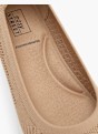 Easy Street Ballerina Beige 135228 5