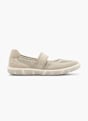 Medicus Chaussures basses Gris 135229 1