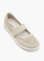Medicus Chaussures basses Gris 135229 2