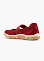 Medicus Chaussures basses Rouge 135233 3