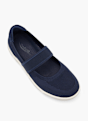 Medicus Chaussures basses Bleu 135230 2