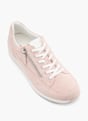 Medicus Chaussures basses Rose 135234 2