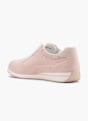 Medicus Halbschuh Rosa 135234 3