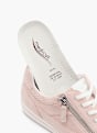 Medicus Halbschuh Rosa 135234 5