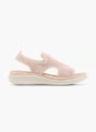Easy Street Sandale Beige 135235 1