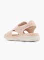 Easy Street Sandale Beige 135235 3