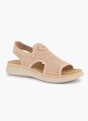 Easy Street Sandale Beige 135235 6