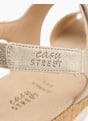 Easy Street Basutės Smėlinė 135237 5