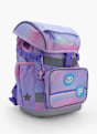 FILA Rucksack Lila 135157 2
