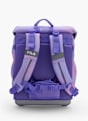 FILA Kuprinė Violetinė 135157 3