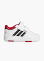 adidas Sapatilha Branco 135153 1