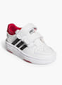 adidas Sapatilha Branco 135153 2