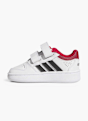 adidas Sapatilha Branco 135153 3
