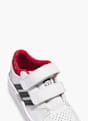 adidas Sapatilha Branco 135153 6
