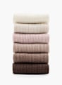 Nike Socken Beige 135162 2