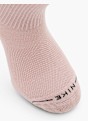Nike Socken Beige 135162 4