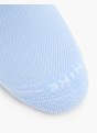 Nike Socken Orange 135163 3