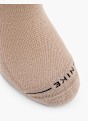 Nike Socken Grau 135165 3