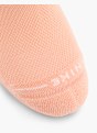 Nike Socken Orange 135172 3