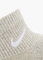 Nike Socken Grau 135173 3