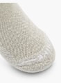 Nike Socken Grau 135173 4