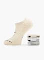 Nike Sneaker-Socken Grau 135174 1