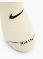 Nike Sneaker-Socken Grau 135174 3