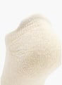 Nike Sneaker-Socken Grau 135174 4