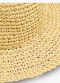 DEICHMANN Chapéu Beige 135501 2