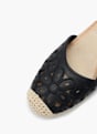 Graceland Sandalias de tacón Beige 135184 5