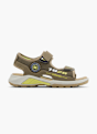elefanten Sandale Kaki 135186 1