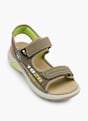 elefanten Sandale Khaki 135186 2