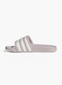 adidas Ciabatte Viola 135478 2