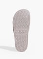 adidas Pantofle Fialová 135478 3